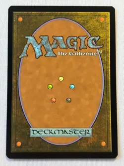 Spellskite - Double Masters - NM MTG Magic - Image 2