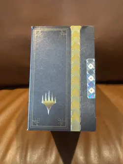 LORD OF THE RINGS: TALES OF MIDDLE EARTH MTG GIFT BUNDLE New Sealed - Image 2