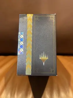 LORD OF THE RINGS: TALES OF MIDDLE EARTH MTG GIFT BUNDLE New Sealed - Image 4