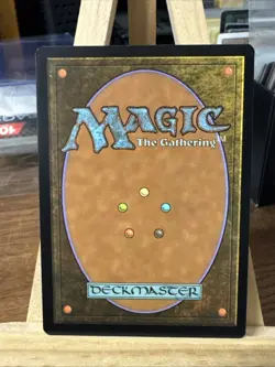 MTG *Lightning Bolt etched foil X1* (NM) Strixhaven Mystical Archive Magic - Image 2