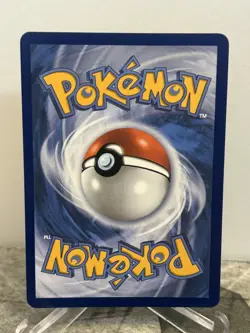 Iono’s Bellibolt EX Gold Hyper Rare 188/159 Journey Together Pokemon - Image 2