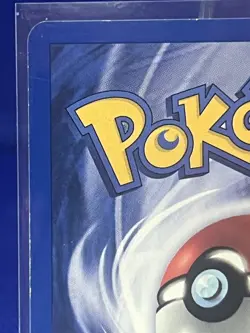 Pokemon Erika's Vileplume 5/132 Gym Heroes Holo Rare LP - Image 5