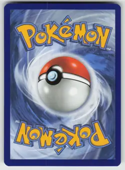 Gengar 050/088 Rare Perfect Order Pokemon Holo NM - Image 2