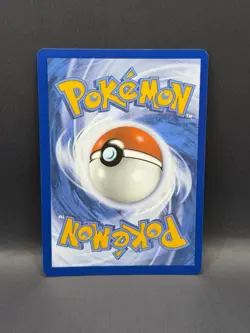 Flapple 210/191 IR Surging Sparks Sv08 ILLUSTRATION RARE HOLO Pokemon English EN - Image 3