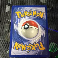 CLOYSTER - Fossil Set - 32/62 - Uncommon - Pokemon Card - Unlimited Edition D16 - Image 2