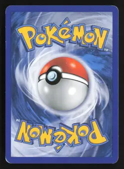 Jolteon Uncommon UD 28/90 NM Pokemon TCG - Image 2