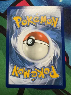 Zekrom 46/70 Holo Rare Dragon Majesty Pokemon 2018 - Image 2