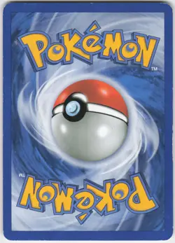Seadra 70/146 Uncommon Legends Awakened Pokemon Heavily Played - Image 2