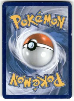 Kingdra XY - Primal Clash Rare Pokemon Lightly played - Image 2