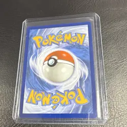 Pokemon Pikachu EX 247/191 Sv08: Surging Sparks Hyper Rare Full Art Holo 200 HP - Image 2
