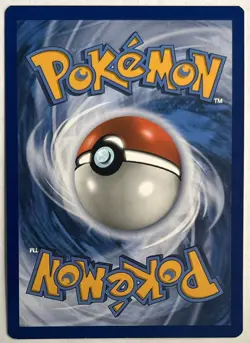 Staryu 15/111 Common Crimson Invasion Pokemon Reverse Holo Lightly Played - Image 2