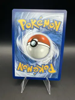 Hydreigon ex - 223/191 - SV08: Surging Sparks Ultra Rare Pokemon TCG - Image 2