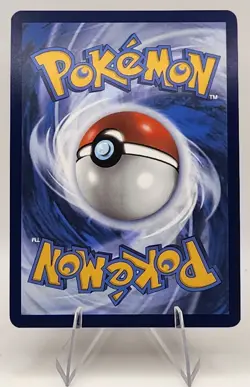 Ceruledge 197/191 SV08 Surging Sparks Illustration Rare Holo Pokemon TCG 2024 - Image 2