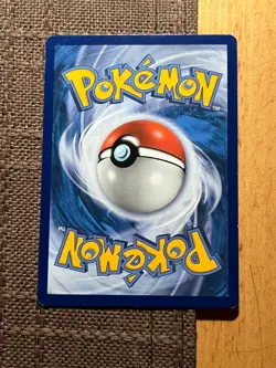 Pokemon Card Munchlax 173/236 Uncommon Excellent Condition - Image 2