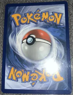 Riolu - 010 (Pokemon Center Exclusive) 010 Me: Mega Evolution Promo Holo NM - Image 2