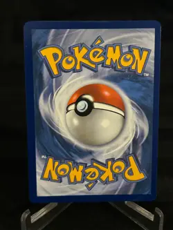 Pokemon TCG Braviary Illustration Rare #214/191 SV: Surging Sparks - Image 2