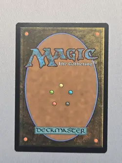 Guide of Souls- Modern Horizons 3 - LP MTG - Image 2