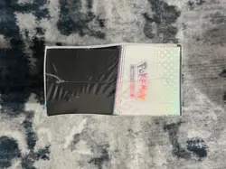 Prismatic Evolutions : Elite Trainer Box - NEW/Factory SEALED - Pokemon TCG - Image 3
