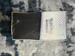 Prismatic Evolutions : Elite Trainer Box - NEW/Factory SEALED - Pokemon TCG - Image 4