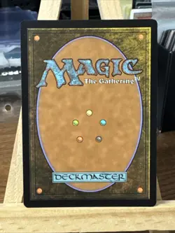 MTG *Lightning Bolt foil X1* (NM) Strixhaven Mystical Archive Magic - Image 2