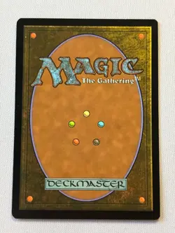Stonehewer Gaint - Double Masters - LP MTG Magic - Image 2