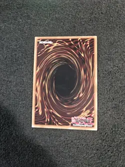 Yugioh! Book of Lunar Eclipse - 1st Ed Secret Rare - LIOV-EN064 - NM - Image 2