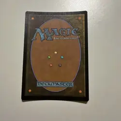 Verdant Catacombs RETRO ETCHED FOIL - Magic The Gathering MTG Card - MH2 - Image 2