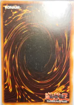 Yugioh LOB-071 Reaper of the Cards Card Game TCG 1st Edition - Image 2