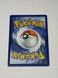 Pikachu 005/025 Pokemon Card TCG 25th Anniversary Promo Holo NM/M - Image 2