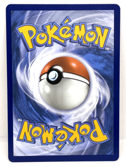 Mega Starmie ex - 102/088 - Pokemon TCG Perfect Order Ultra Rare Pokemon Card - Image 2
