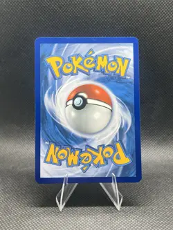Pokemon Miraidon EX 253/198 SV01 Scarlet & Violet Hyper Rare Full Art Holo Card - Image 2
