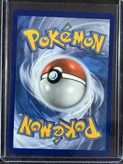 Greninja V-UNION #SWSH155 SWSH: Sword & Shield Promo Cards 250001 - Image 2