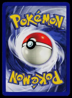 Pokemon Card - Charmander Base Set Shadowless 46/102 Common - Image 2