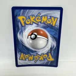 2024 Pokemon TCG SV: Promo Cards Quaxly Black Star Promo 082 - Image 2