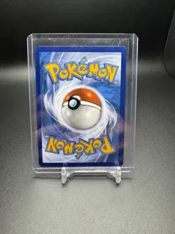 Magnezone VSTAR (Secret) 198/196 Swsh11: Lost Origin Holo Rare Pokemon Card - Image 2