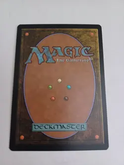 Cemetary Reaper Magic The Gathering Magic 2010 #187 Rare MTG TCG CCG - Image 2