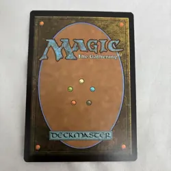 Armageddon Masters 25 - NM - MTG 1x - Image 2