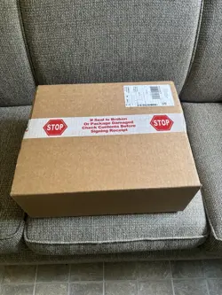 Pokemon TCG Ascended Heroes ELITE TRAINER BOX CASE Factory Sealed 10x ETB Boxes - Image 1
