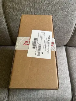 Pokemon TCG Ascended Heroes ELITE TRAINER BOX CASE Factory Sealed 10x ETB Boxes - Image 2
