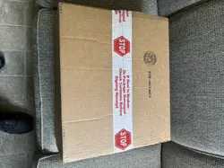 Pokemon TCG Ascended Heroes ELITE TRAINER BOX CASE Factory Sealed 10x ETB Boxes - Image 3