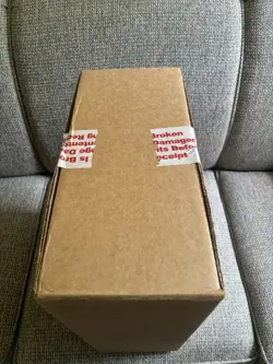 Pokemon TCG Ascended Heroes ELITE TRAINER BOX CASE Factory Sealed 10x ETB Boxes - Image 4