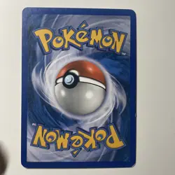 Zapdos 14/100 Rare Holo Diamond Pearl Majestic Dawn 2008 Pokemon TCG Card MP-HP - Image 5