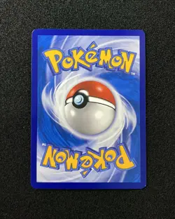 2023 Pokemon TCG S.Chinese CSM2bC 112/150 RR Holo Garchomp Giratina GX LU57 - Image 2