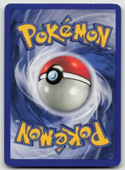 Pokemon Card Rocket's Sneak Attack (72) Rare Team Rocket 72/82 - Image 2