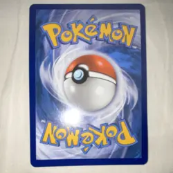 POKEMON SANDACONDA V 175/198 CHILLING REIGN FULL ART HOLO ULTRA RARE 220HP - Image 2