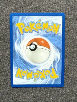 Pokemon 151 Blastoise EX 202/165: Art Rare (English) Scarlet & Violet - Image 5