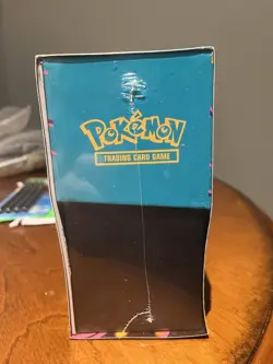Ascended Heroes Pokemon Center ETB - Factory Sealed / unopened and ready to ship - Image 3