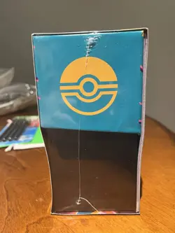 Ascended Heroes Pokemon Center ETB - Factory Sealed / unopened and ready to ship - Image 4