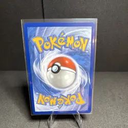 Pokemon Fezandipiti ex SV: Shrouded Fable 142/217 210 HP Double Rare Holo EN - Image 2