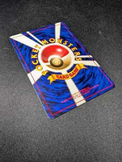 Challenge! Uncommon Trainer Japanese Rocket Gang LP- Pokemon - Image 5